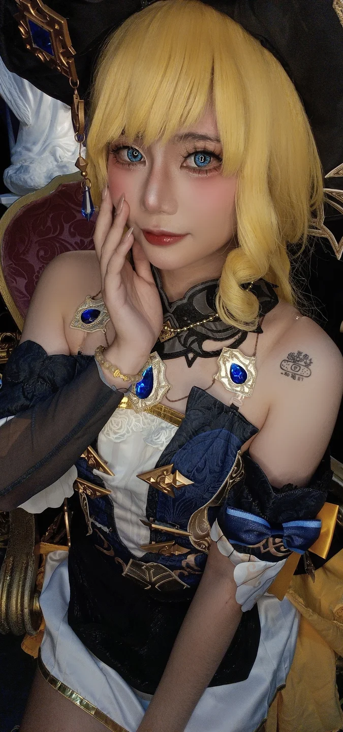 Miinmeow - No.015 Navia [53P-585MB] tg@simisebaisi 【丝足阁】032.webp